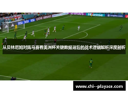 从贝林厄姆对阵马赛看美洲杯关键数据背后的战术逻辑解析深度剖析